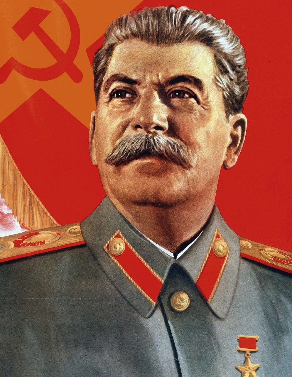 التطهير الأعظم&quot;.. يوم أعدم السوفيت أفضل جنرالاتهم!