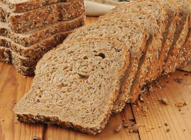 whole-grain-sprouted-bread