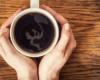 القهوة.. 5 أسباب تجعلك تشربها قبل التمرين