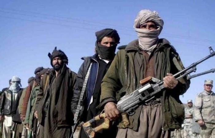 طالبان تدخل على الخط.. تنعى سليماني وتهدد أميركا