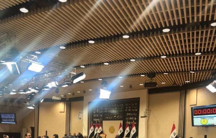 بومبيو: عشرات القادة العراقيين يرحبون بوجود قواتنا