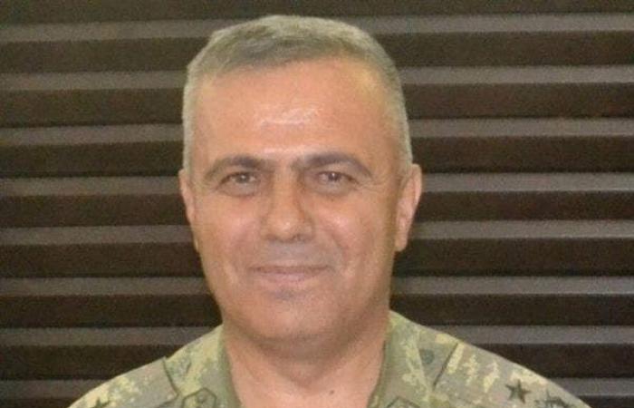 درّب مرتزقة في سوريا.. تفاصيل عن قائد تركي في طرابلس