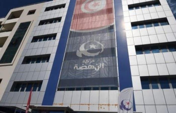 تونس..الاستقالات تهزّ "النهضة " وتهدّد مستقبلها السياسي