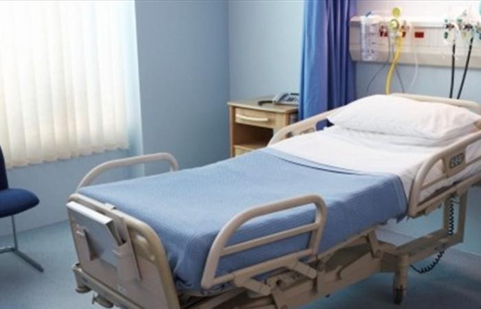 بعد وفاة طفلة العامين بسبب الحرارة والالتهابات.. المستشفى توضح