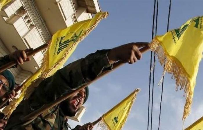 'حزب الله' يعوّل على بيان الحكومة