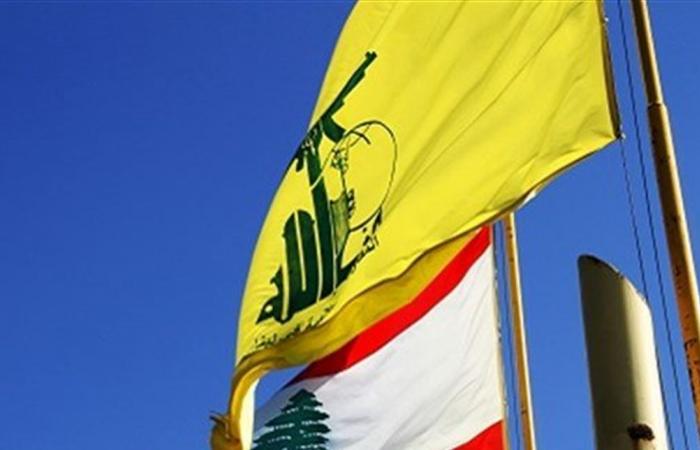 'بونبون' مخدّر بين الأطفال.. و'حزب الله' يفتح جبهة الجنوب