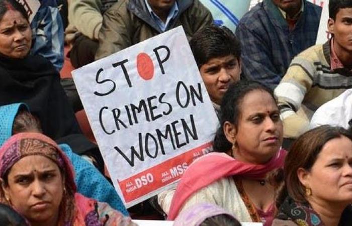 الهند تؤجل إعدام متهمين في أشنع جريمة اغتصاب