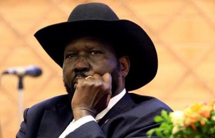 اختراق.. رئيس جنوب السودان يقر مطلباً أساسياً للمعارضة