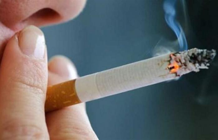 إليكم لائحة بأسعار 'الدخان' وفق إدارة حصر التبغ والتنباك اللبنانية
