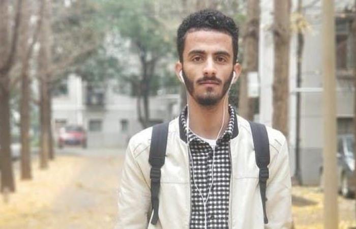 يمني عالق في بؤرة كورونا: حياتنا جحيم وننتظر إجلاءنا