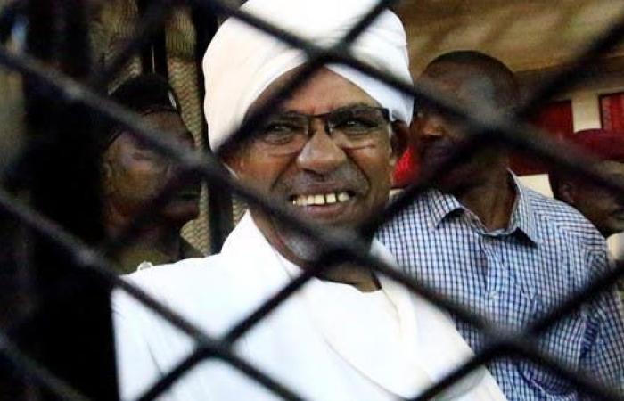 السودان: لم يصل وفد من الجنائية الدولية لا أمس ولا اليوم