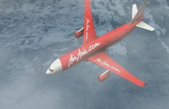 مسؤول أسترالي: الطائرة الماليزية المفقودة أسقطت عمداً