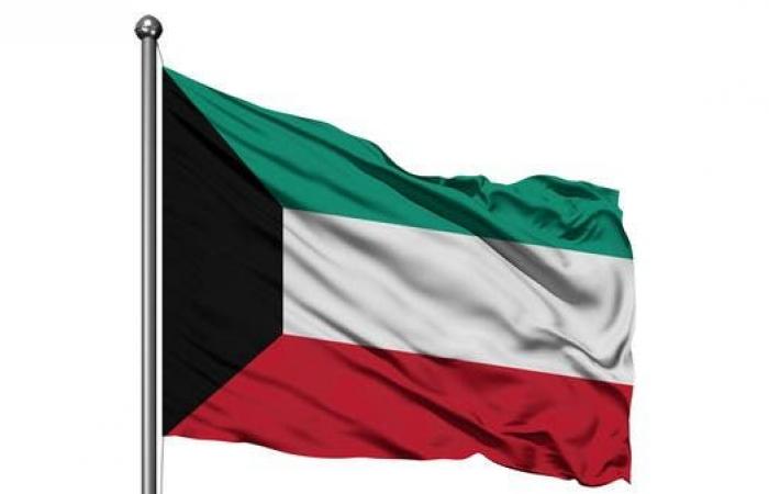 الكويت.. 3 إصابات بفيروس كورونا لأشخاص سافروا لإيران