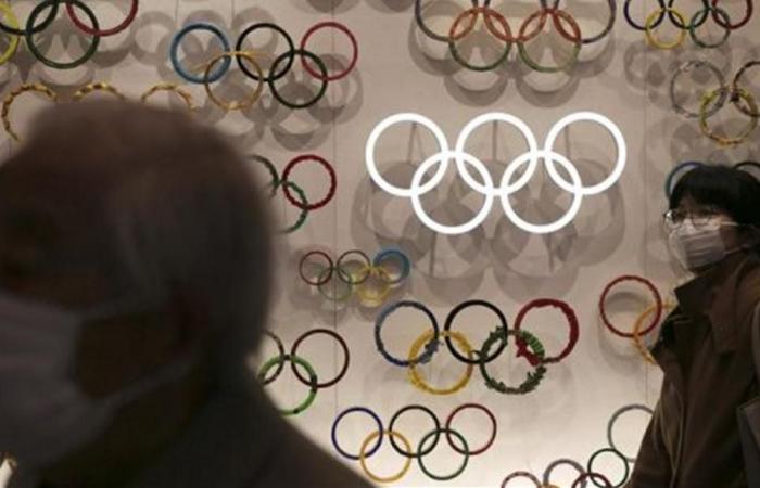 'أولمبياد طوكيو 2020' لن تُلغى.. إلا إذا!