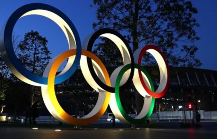 رغم تفشّي 'كورونا'.. 'الأولمبية الدولية' ملتزمة بـ'أولمبياد طوكيو 2020'!