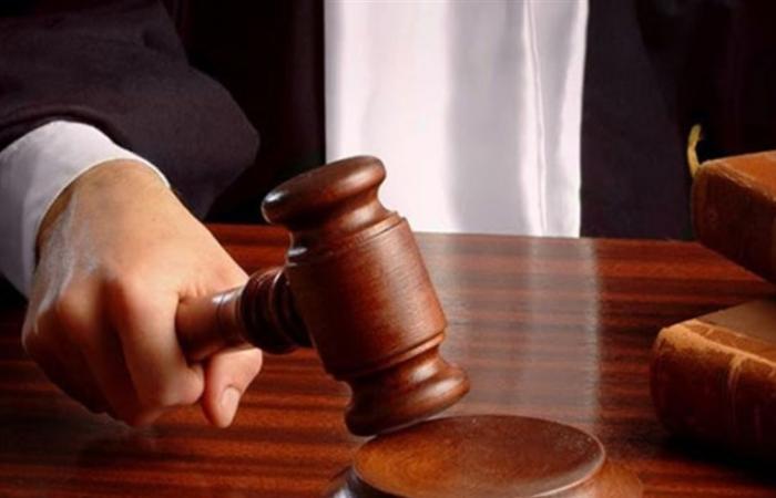 إخلاء المحكمة العقارية في النبطية للإشتباه بحالة كورونا