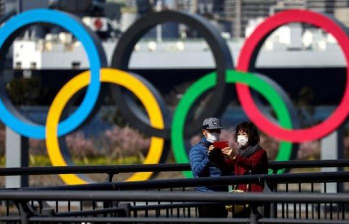 وزيرة أولمبياد طوكيو: مستمرون بالخطط للاستعدادات للبطولة