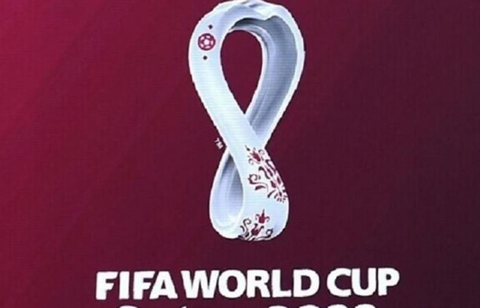 'الفيفا' يقرر تأجيل تصفيات آسيا المؤهلة لمونديال قطر