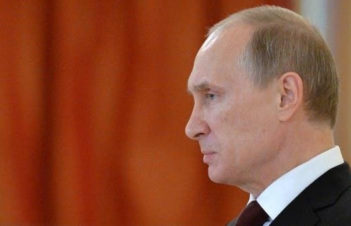 بوتين يدعم تعديلا دستوريا يتيح له البقاء في السلطة