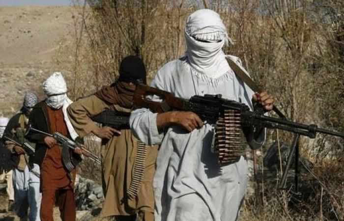 أفغانستان ترجئ إطلاق طالبانيين.. والحركة: انتهاك للاتفاق