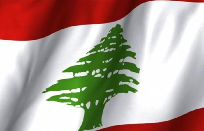 التدبير رقم 2.. ماذا يعني إعلان التعبئة العامة في لبنان؟