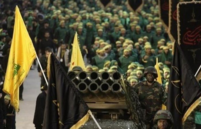 'حزب الله' لا يريد الصدام مع واشنطن.. و'قبة باط' لإطلاق سراح العميل الفاخوري؟