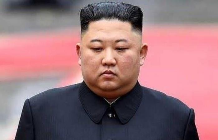 كوريا الجنوبية تتحدث عن أول ظهور علني لزعيم الشمالية