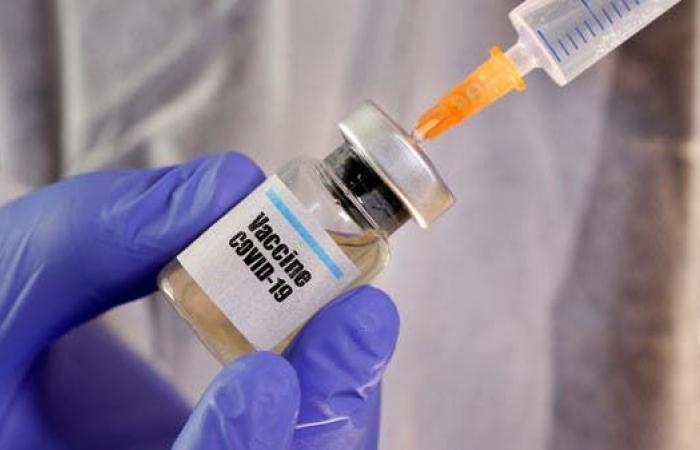 روسيا تعلن نتائج مبشرة لتجارب على عقار فافيبيرافير لعلاج كورونا