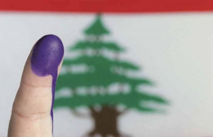 استطلاع رأي يكشف: هكذا سيقترع اللبنانيون في حال أجريت انتخابات نيابية الآن