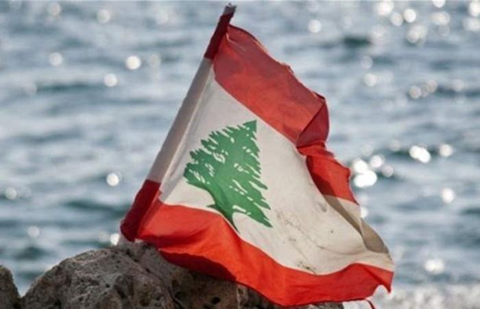 لبنان أمام الفرصة الأخيرة... إما النجاح أو الانهيار