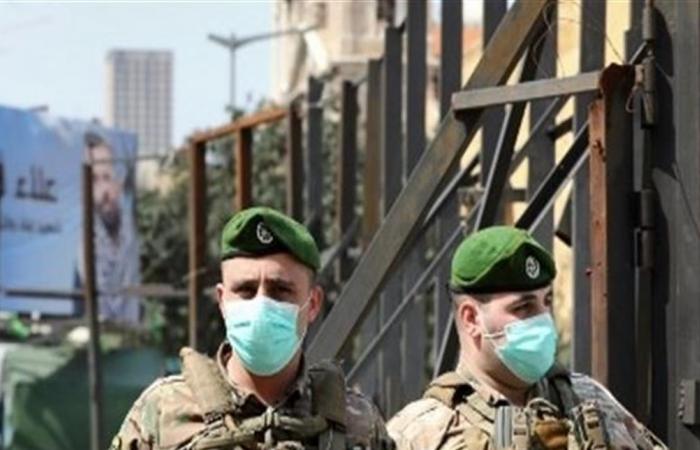 الجيش اللبناني يقفل معظم معابر التهريب إلى سوريا... هل تتراخى الحملة بعد فترة؟