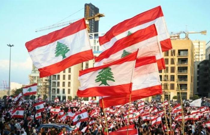 أرقام مقلقة.. ارتفاع بحوادث القتل والسرقة في لبنان