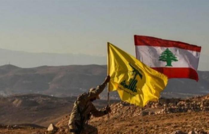 'حزب الله' لن يقبل باقفال المعابر.. ماذا عن العلاقة مع الجيش؟ (فيديو)