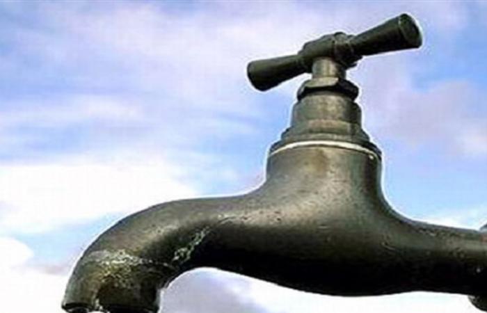 بلدية اجدعبرين: نعاني أزمة مياه وعلى مصلحة الكورة حلها