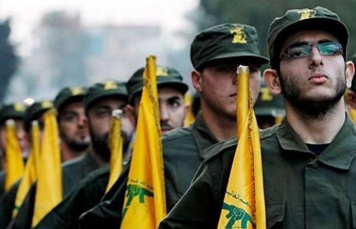 'حزب الله' يسعى إلى لعب الدور الأساسي في إعادة الكهرباء