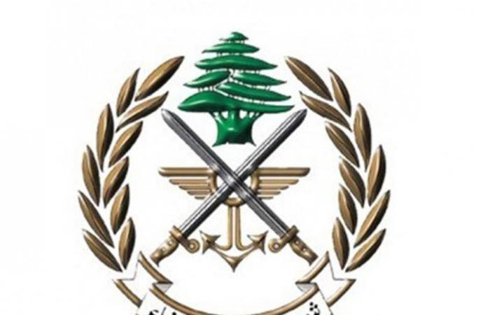خروق جوية للعدو الإسرائيلي: 7 مقاتلات في يومين من الانتهاكات المتواصلة للسيادة اللبنانية