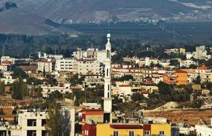 بلدية مجدل عنجر تلغي حالة الطوارئ