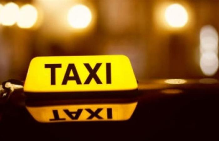 فتاتان استدرجتا سائق سيارة أجرة لسرقته في الزعيترية