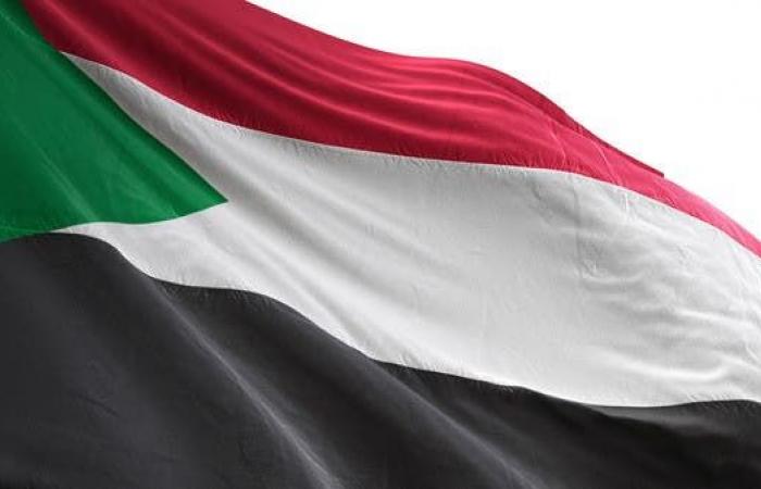 مجلس السيادة السوداني: توافق مع الحركات المسلحة في جوبا