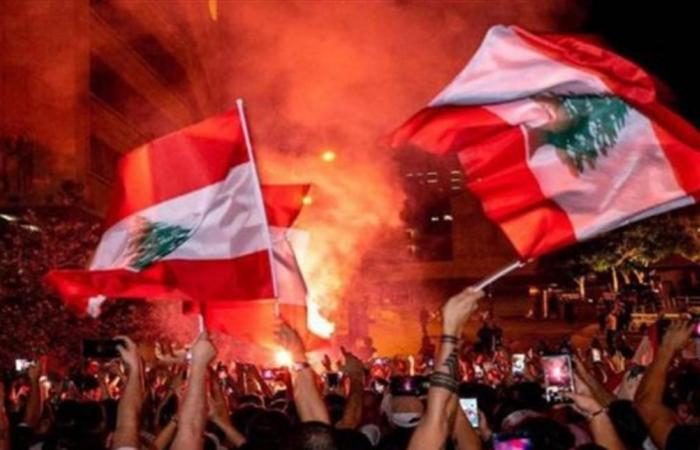 مجموعة الأزمات الدولية: 'عواقب وخيمة' تنتظر لبنان