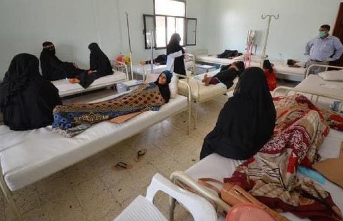 اليمن.. القطاع الصحي الخاص في مرمى النهب الحوثي