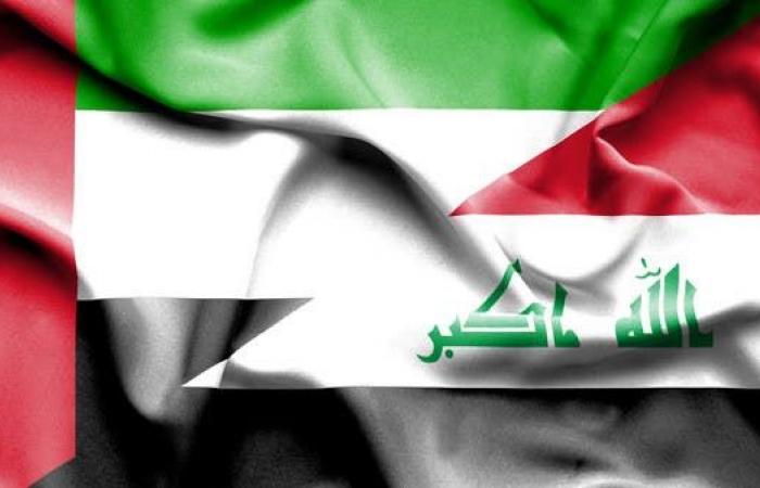 الإمارات: قصف شمال العراق انتهاك لسيادة دولة عربية