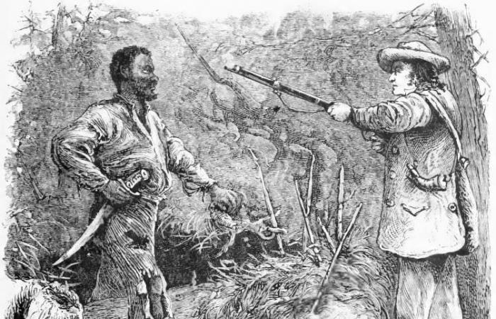 كيف أصبحت القراءة والكتابة سلاحا في وجه العبودية؟