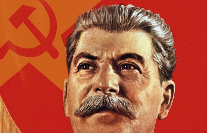 "التطهير الأعظم".. يوم أعدم السوفيت أفضل جنرالاتهم!