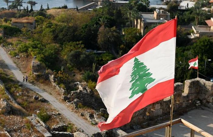 لبنان على مسافة خطوة واحدة أو أقل من الانهيار.. إليكم المؤشرات