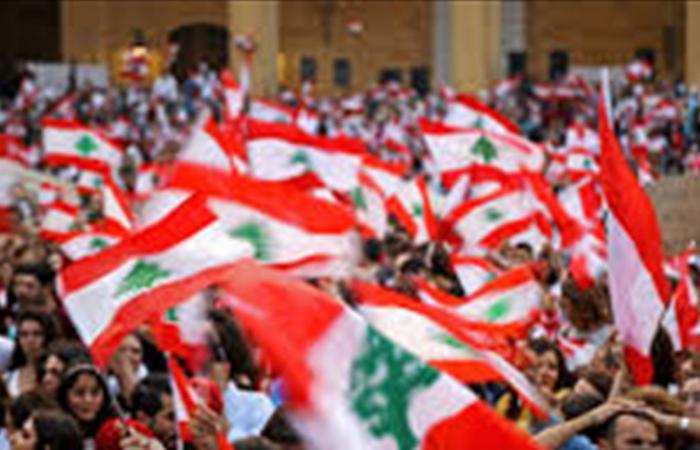 من يلوّح بالفوضى في لبنان؟