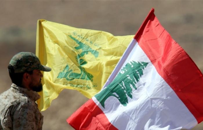 'حزب الله' يقطع الطريق على المبادرات الاوروبية