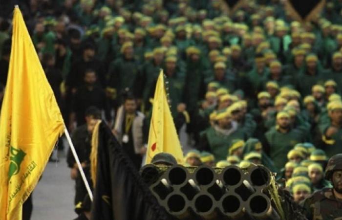 انفجار بيروت يزيد الضغط على 'حزب الله'.. هل يتأثر نفوذه؟