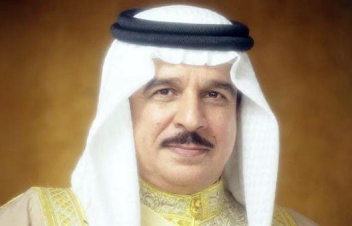 ملك البحرين: استقرار وتضامن الخليج يعتمدان على السعودية