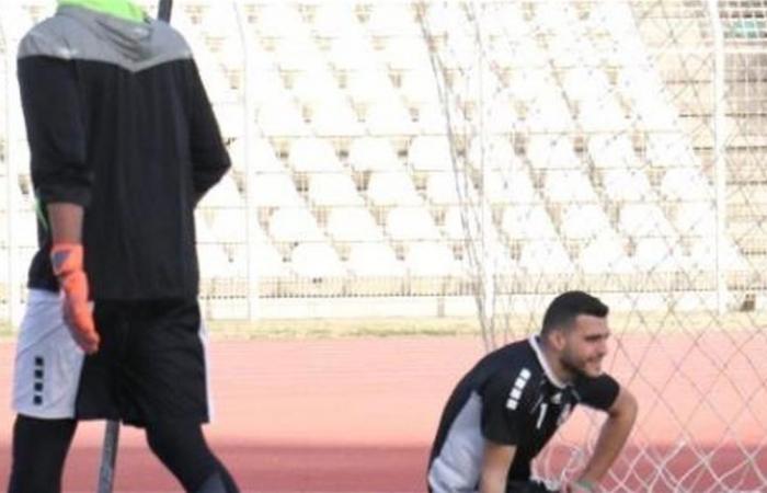 كورونا يضرب عالم الكرة اللبناني.. هذا ما أعلنه نادي 'النجمة'